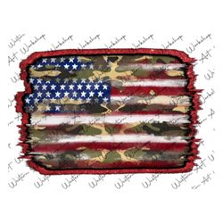 american flag camouflage with background png, camouflage and usa flag background png camo frame png , american flag,subl