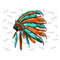 MR-29920239440-western-native-american-headdress-png-indian-headdress-png-image-1.jpg