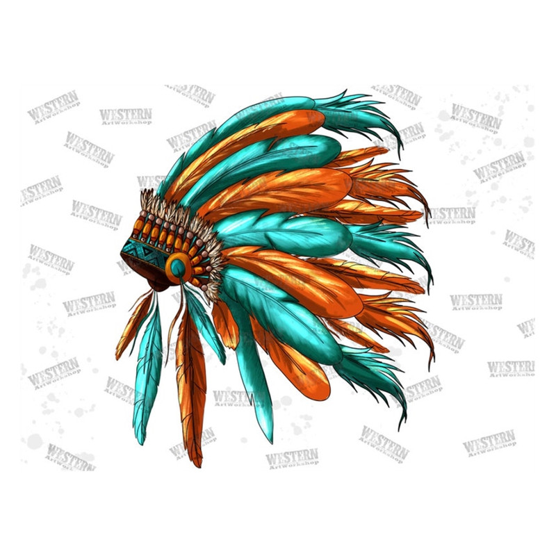 MR-29920239440-western-native-american-headdress-png-indian-headdress-png-image-1.jpg