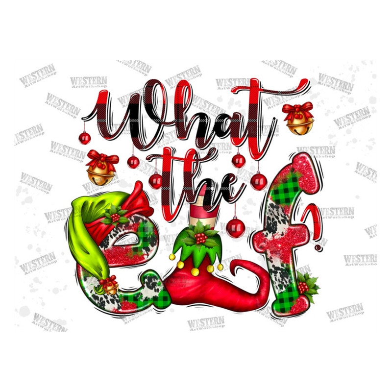 MR-29920239444-what-the-elf-png-sublimation-designhappy-christmas-image-1.jpg