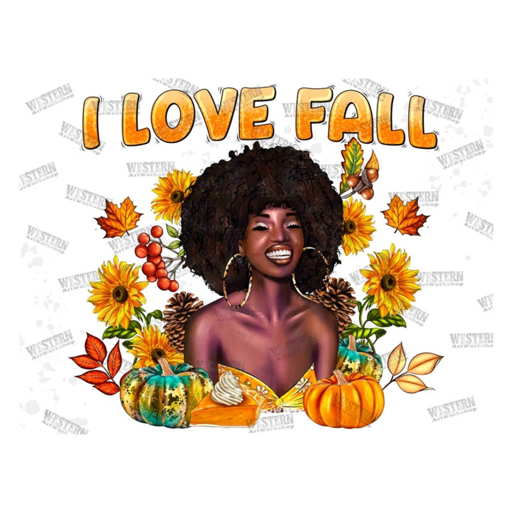 MR-29920239511-i-love-fall-afro-woman-png-autumn-black-girl-png-for-image-1.jpg