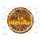 MR-29920239515-leopard-mama-circle-png-mama-sublimation-png-mom-png-mother-image-1.jpg