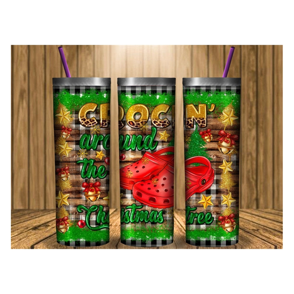 MR-29920239526-crocin-around-the-christmas-tree-tumbler20oz-skinny-tumbler-image-1.jpg
