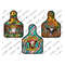 MR-29920239535-cow-mom-show-tag-png-cow-show-tag-png-animal-design-cow-image-1.jpg