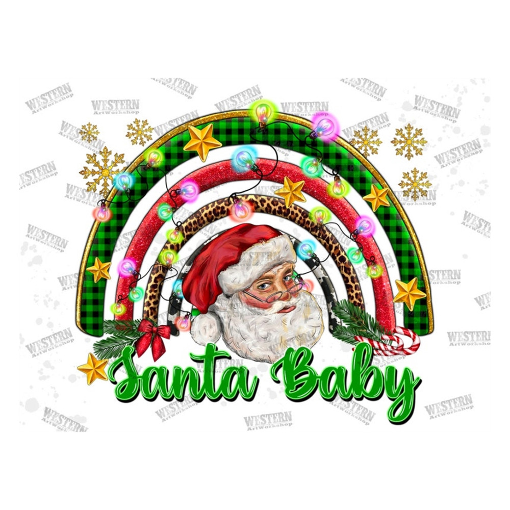 MR-29920239553-western-santa-baby-png-merry-christmas-western-baby-png-image-1.jpg