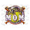 MR-29920239558-softball-mom-png-softball-shirt-design-softball-mom-with-image-1.jpg