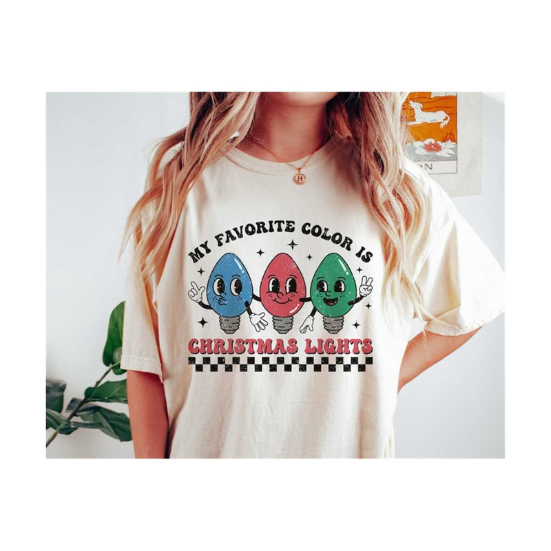 MR-2992023960-my-favorite-color-is-christmas-lights-svg-retro-christmas-image-1.jpg