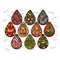 MR-2992023964-christmas-teardrop-earring-png-western-design-christmas-image-1.jpg
