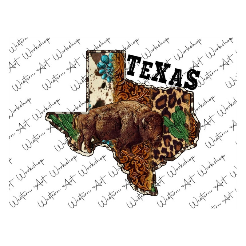 MR-29920239626-west-texas-bison-png-western-texas-png-tx-png-leopard-texas-image-1.jpg