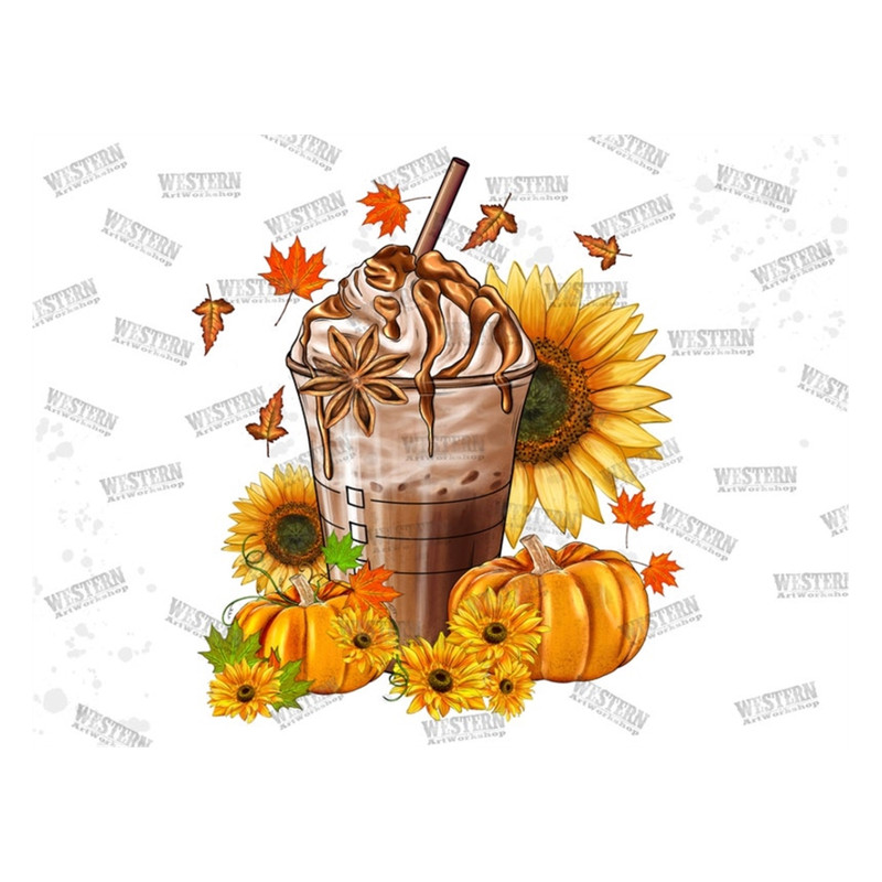 MR-29920239632-pumpkin-spice-iced-latte-png-sublimation-designfall-coffee-image-1.jpg
