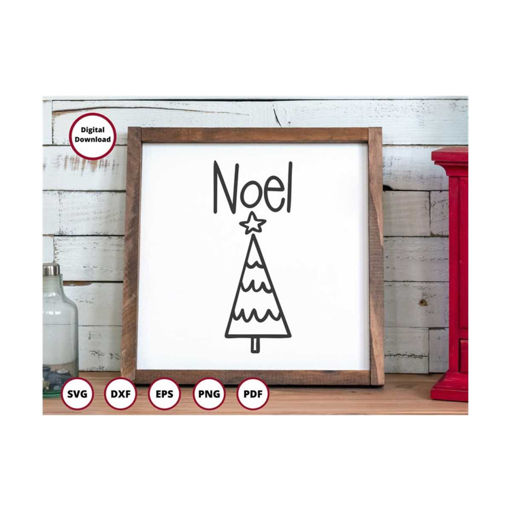 MR-29920239658-christmas-tree-svg-merry-christmas-svg-noel-svg-joyeux-image-1.jpg