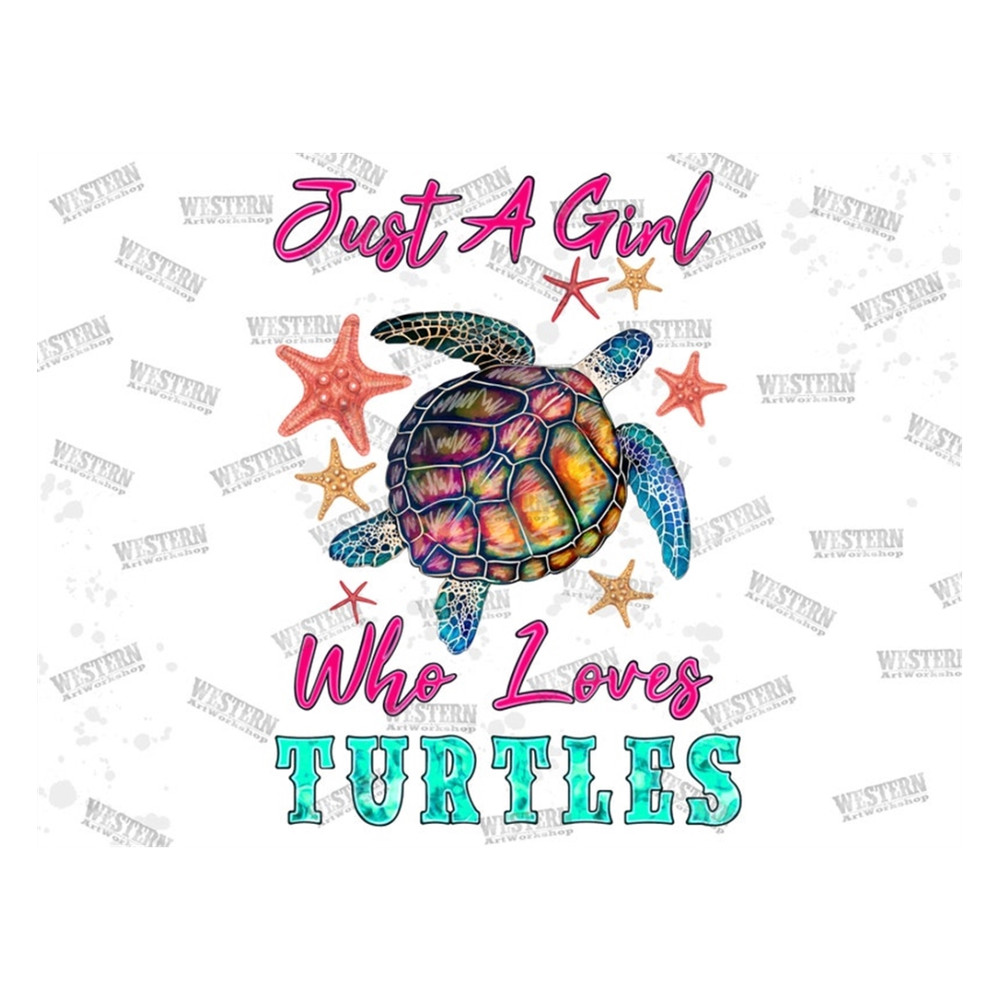 MR-2992023972-just-a-girl-who-love-turtles-starfish-png-sublimation-image-1.jpg