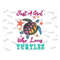 MR-2992023972-just-a-girl-who-love-turtles-starfish-png-sublimation-image-1.jpg