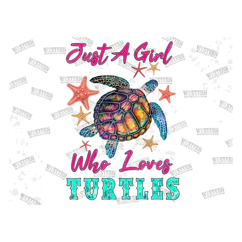 MR-2992023972-just-a-girl-who-love-turtles-starfish-png-sublimation-image-1.jpg