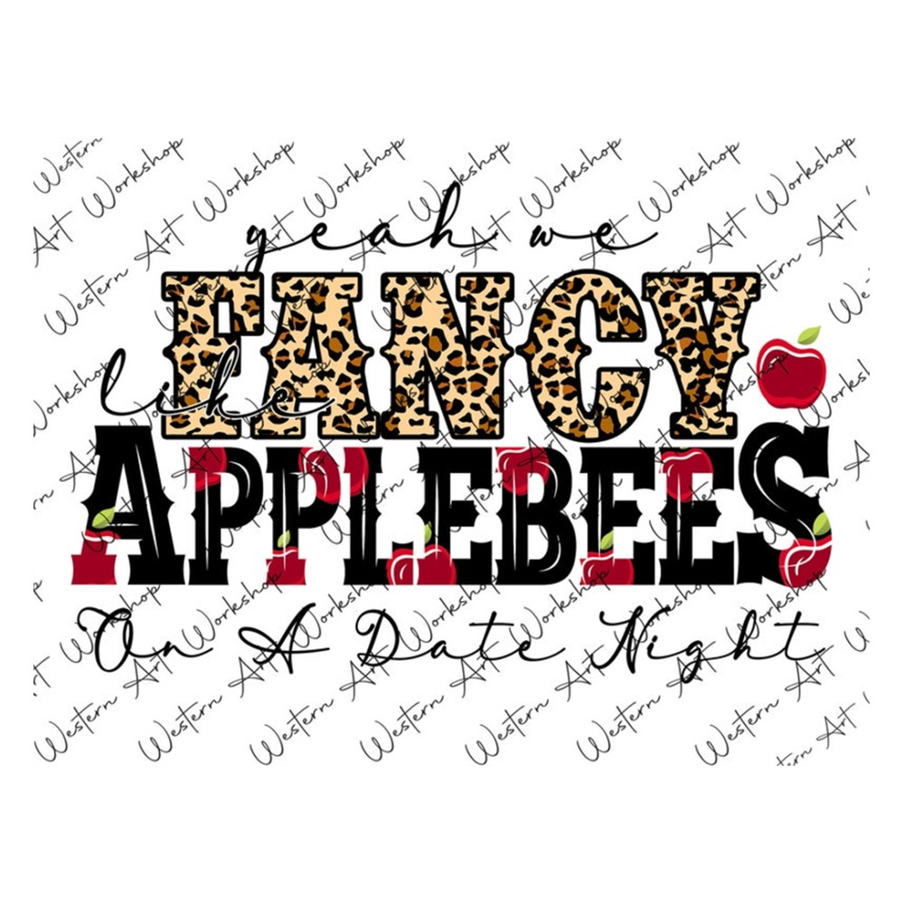 MR-2992023974-fancy-like-applebees-on-a-date-night-png-image-1.jpg