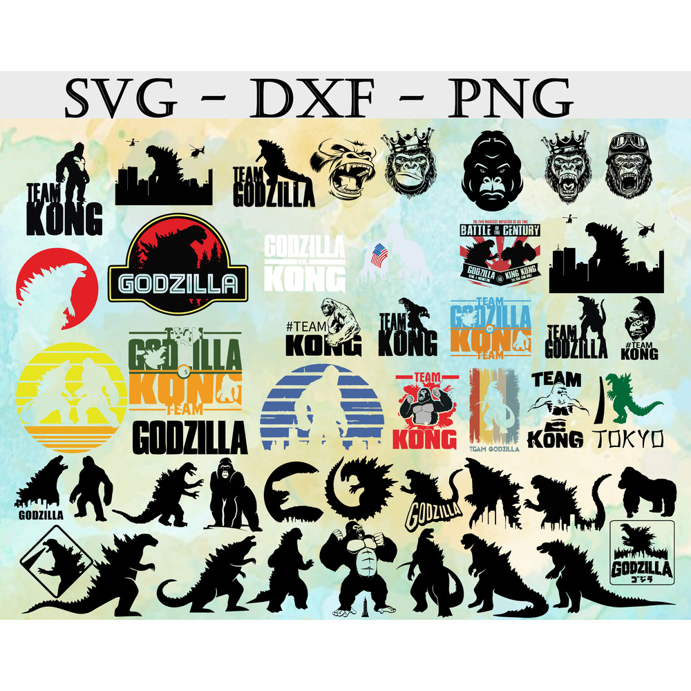 File Tong SKU Tong.jpg