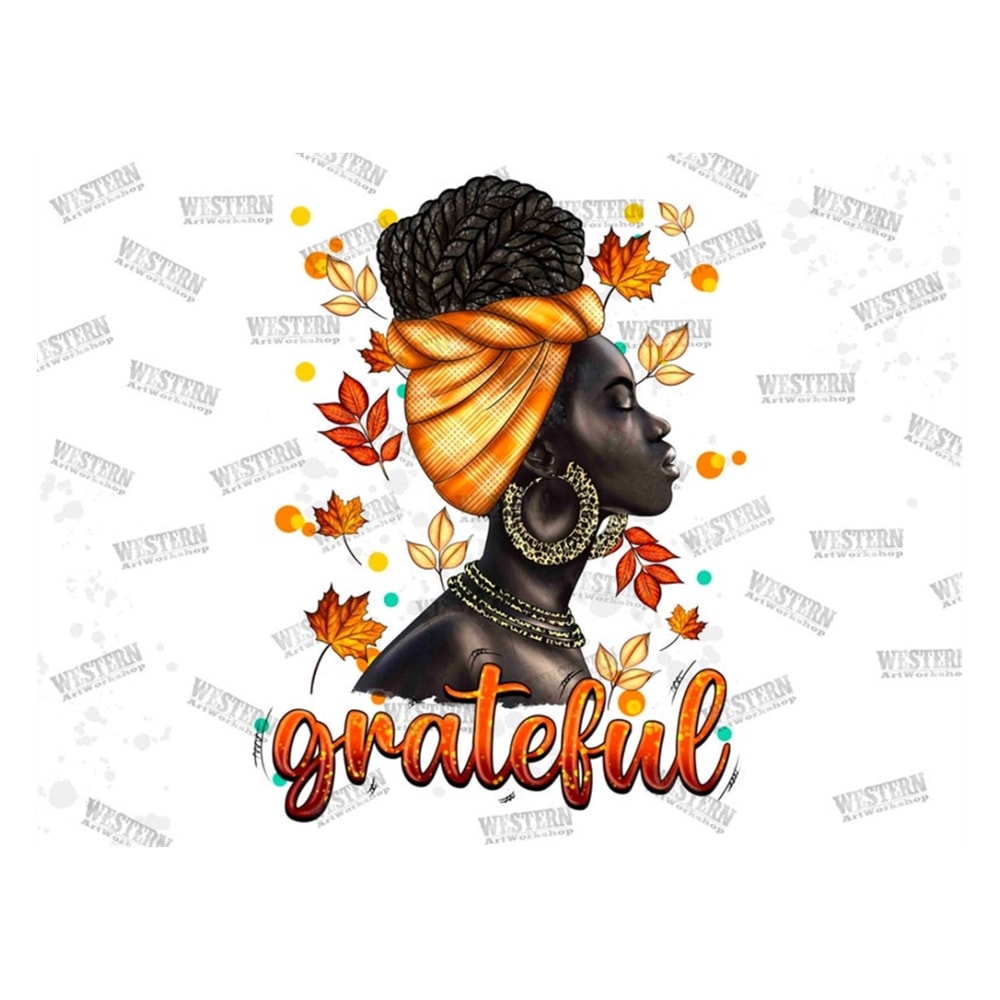 MR-29920239731-grateful-afro-woman-png-sublimation-design-download-hello-image-1.jpg