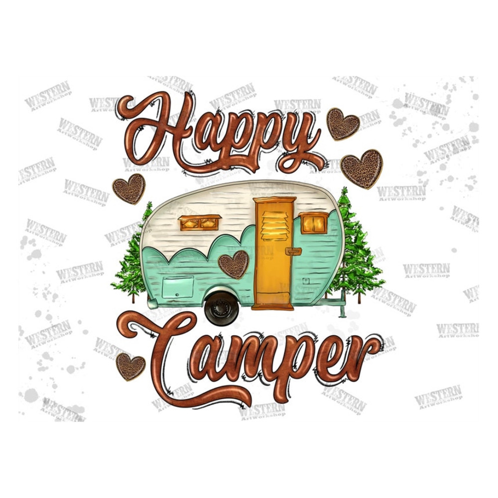 MR-29920239755-happy-camper-sublimation-png-camp-life-png-caravan-png-image-1.jpg