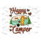MR-29920239755-happy-camper-sublimation-png-camp-life-png-caravan-png-image-1.jpg