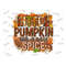 MR-29920239756-little-pumpkin-with-a-lot-of-spice-png-sublimation-design-image-1.jpg