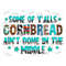 MR-2992023981-some-of-yalls-cornbread-aint-done-in-the-middle-png-image-1.jpg