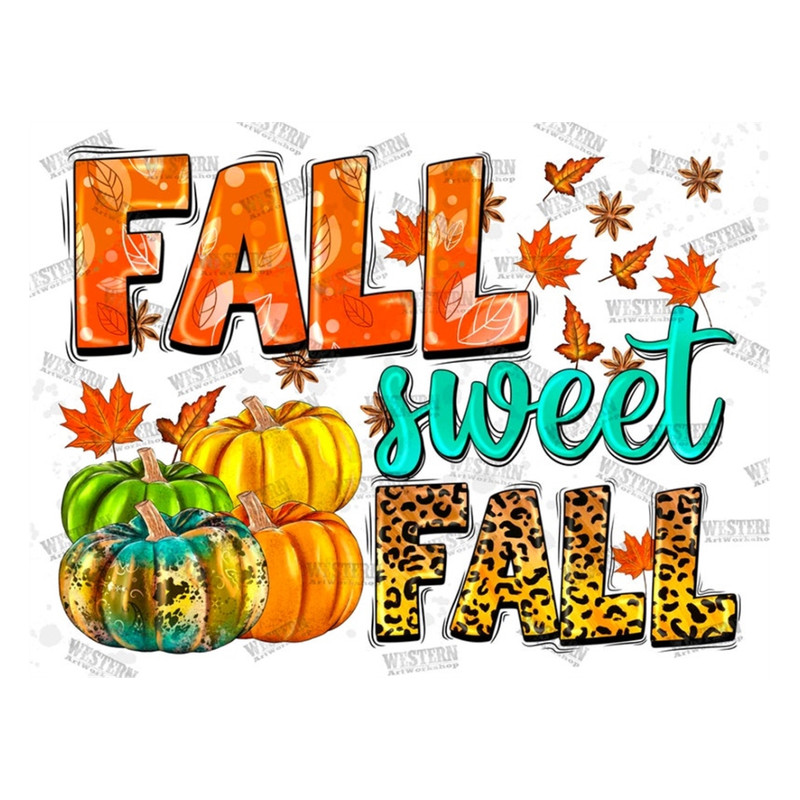 MR-2992023987-fall-sweet-fall-png-sublimation-design-download-fall-sweet-image-1.jpg