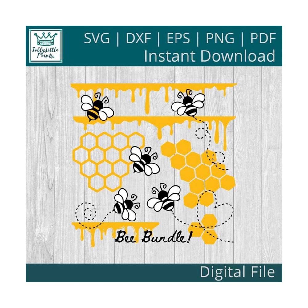 MR-29920239817-bee-svg-honey-bee-svg-bumble-bee-svg-bee-bundle-svg-image-1.jpg