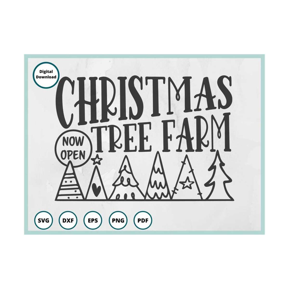 MR-29920239817-christmas-tree-farm-svg-christmas-svg-christmas-cut-file-image-1.jpg