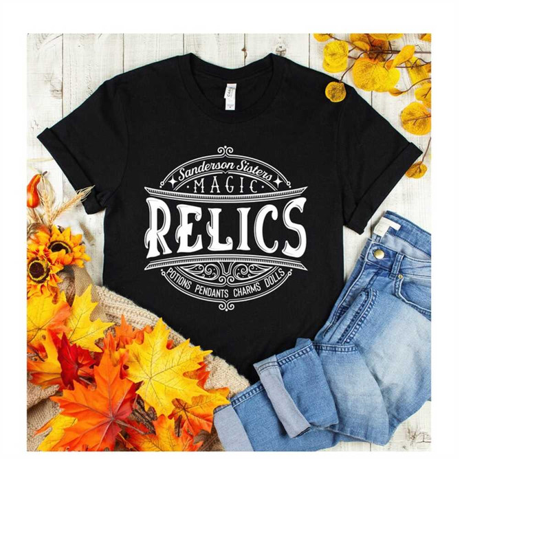 MR-29920239812-halloween-shirt-sanderson-sisters-magic-relics-women-fall-image-1.jpg