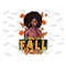 MR-29920239843-fall-vibes-afro-woman-png-sublimation-design-download-fall-image-1.jpg