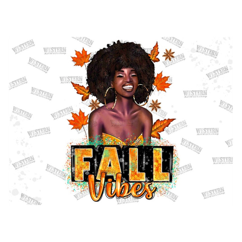 MR-29920239843-fall-vibes-afro-woman-png-sublimation-design-download-fall-image-1.jpg