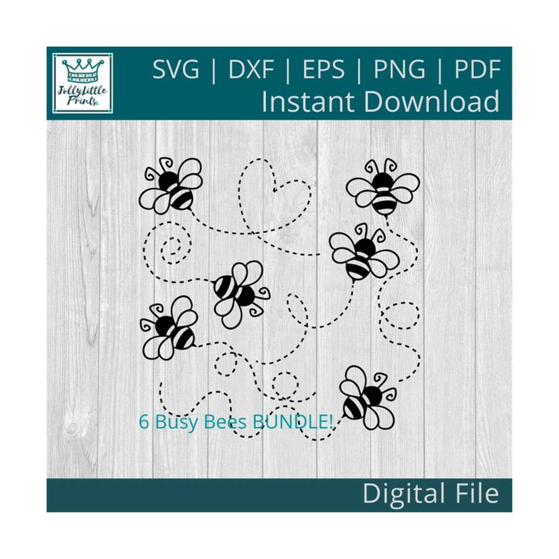 MR-29920239848-bee-svg-bumble-bee-svg-flying-bee-svg-bee-bundle-svg-image-1.jpg