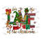 MR-29920239851-for-the-love-of-the-christmas-png-christmas-png-merry-image-1.jpg