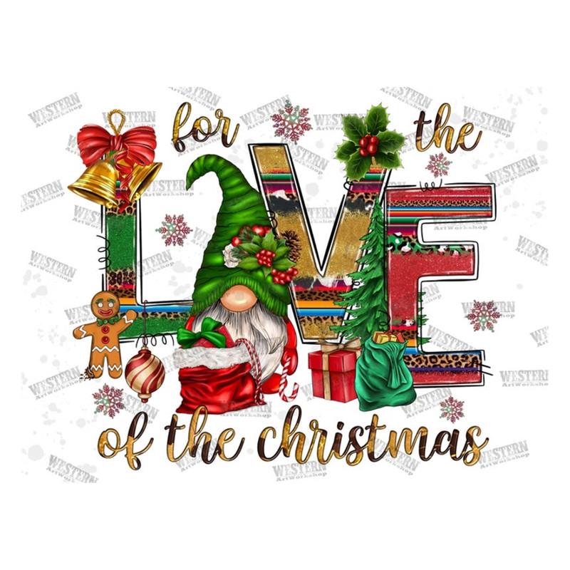 MR-29920239851-for-the-love-of-the-christmas-png-christmas-png-merry-image-1.jpg