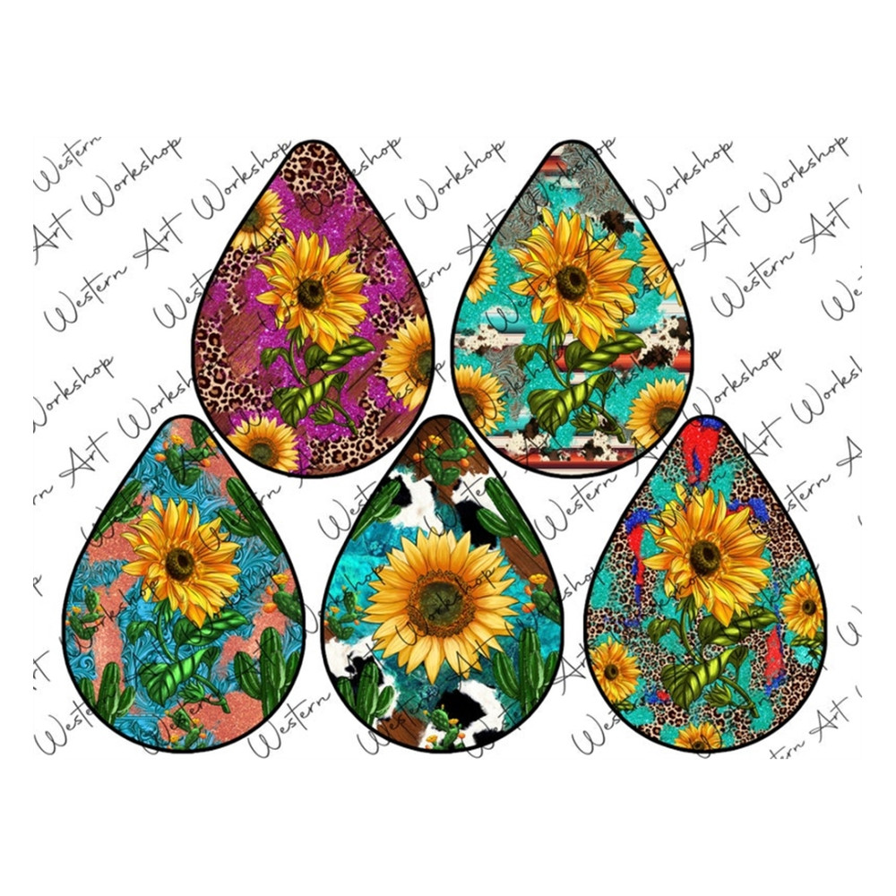 MR-2992023994-sunflower-cowhide-teardrop-png-western-teardrop-earrings-png-image-1.jpg