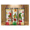 MR-29920239916-christmas-gnomes-tumbler20oz-skinny-tumbler-designchristmas-image-1.jpg