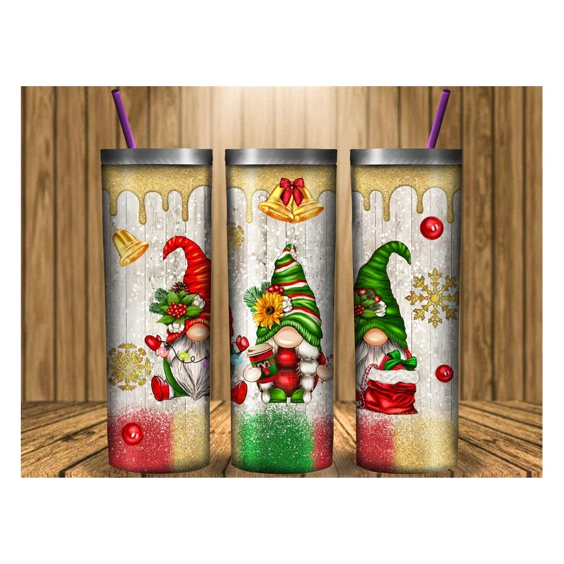 MR-29920239916-christmas-gnomes-tumbler20oz-skinny-tumbler-designchristmas-image-1.jpg
