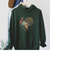 MR-2992023992-turkey-thanksgiving-hoodie-sweatshirt-retro-thanksgiving-forest-green.jpg