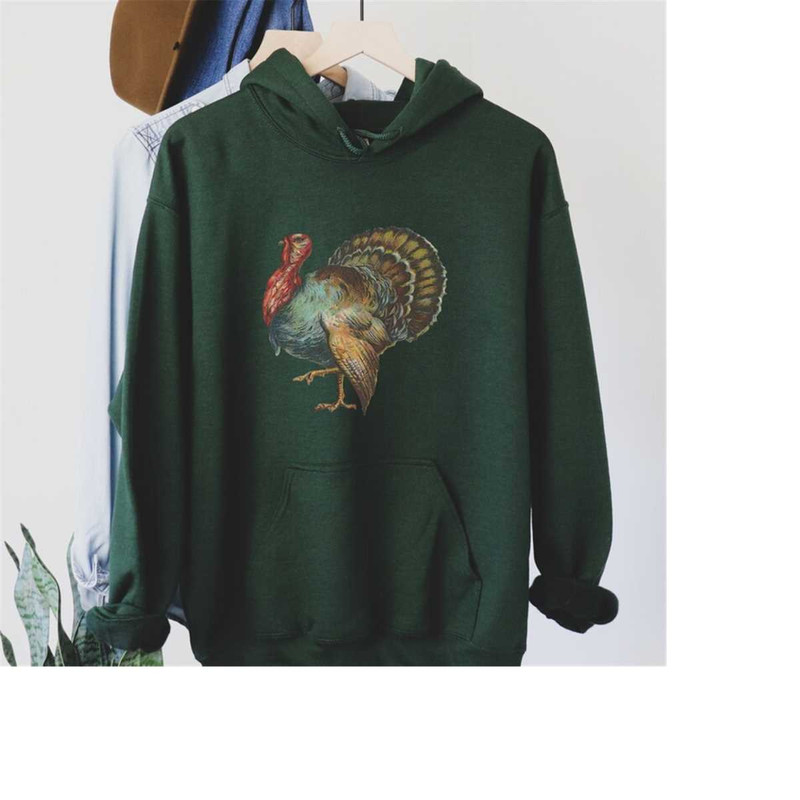 MR-2992023992-turkey-thanksgiving-hoodie-sweatshirt-retro-thanksgiving-forest-green.jpg