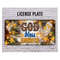 MR-29920239923-god-bless-america-license-plate-png-usa-flag-god-bless-image-1.jpg