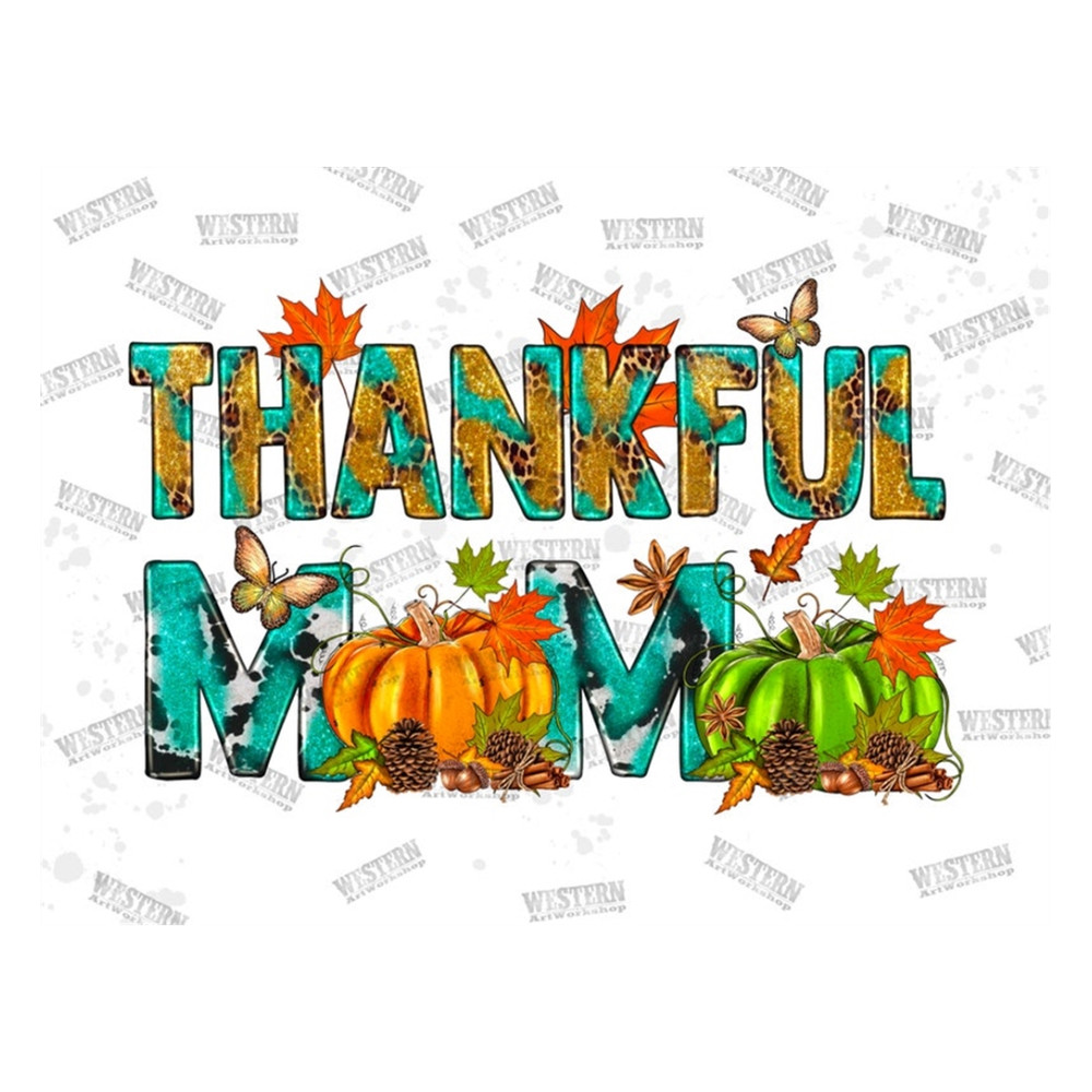 MR-29920239929-thankful-mama-png-thankful-png-sublimation-design-fall-image-1.jpg