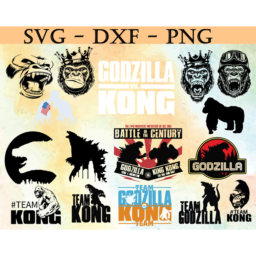 File Tong SKU p2.jpg