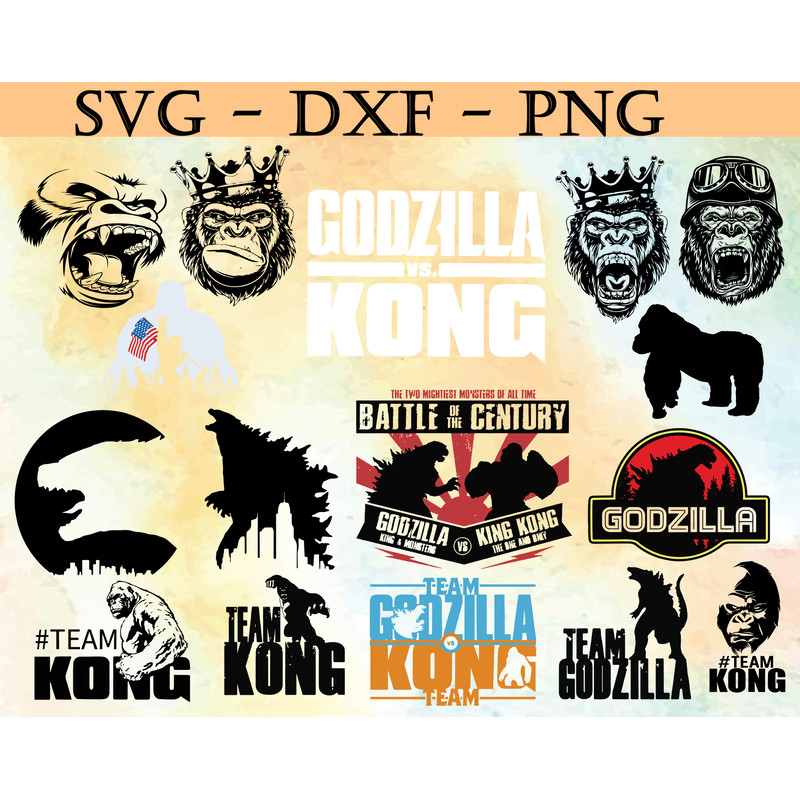 File Tong SKU p2.jpg