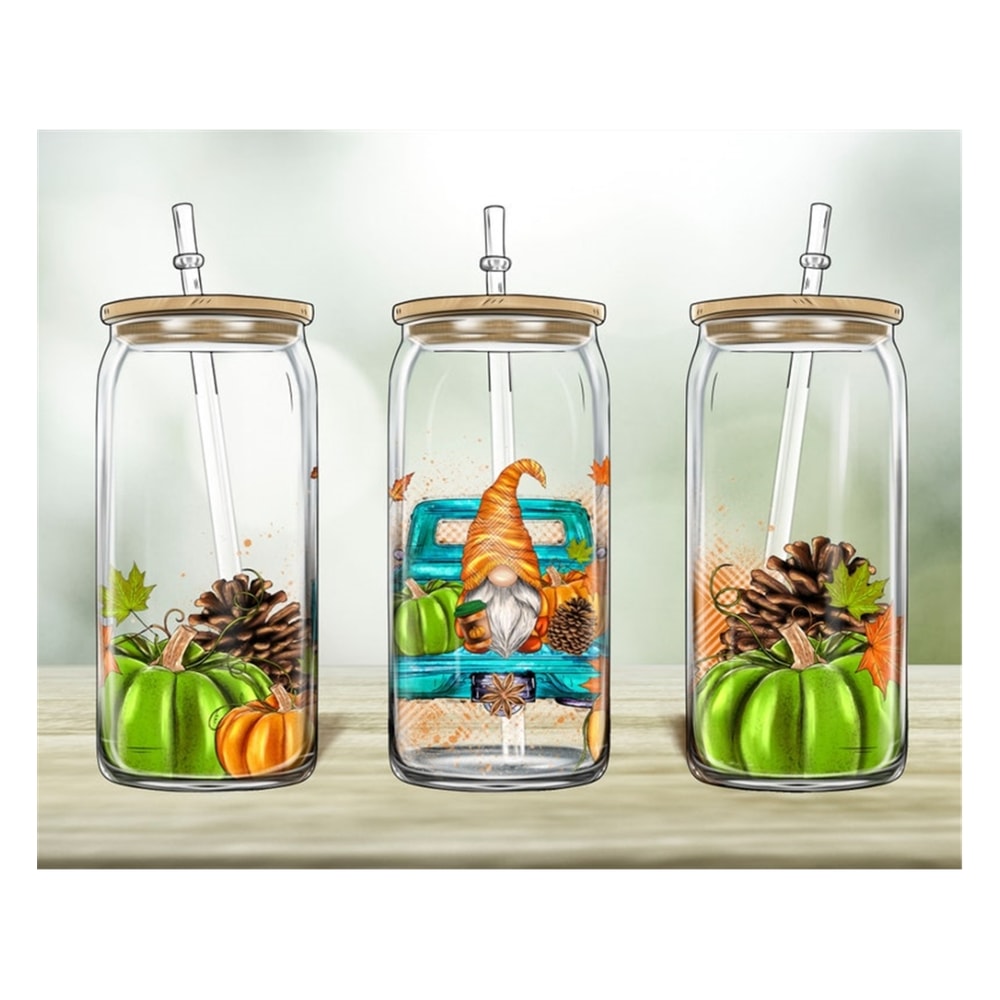 MR-29920239941-pumpkin-truck-gnome-16oz-libbey-glass-png-fall-libbey-image-1.jpg