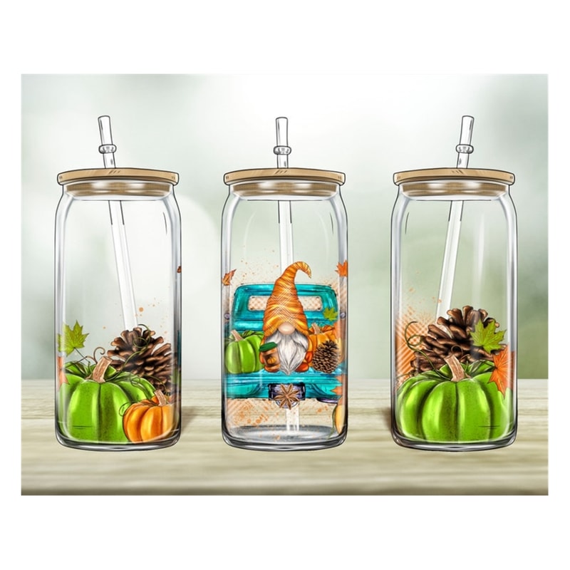 MR-29920239941-pumpkin-truck-gnome-16oz-libbey-glass-png-fall-libbey-image-1.jpg