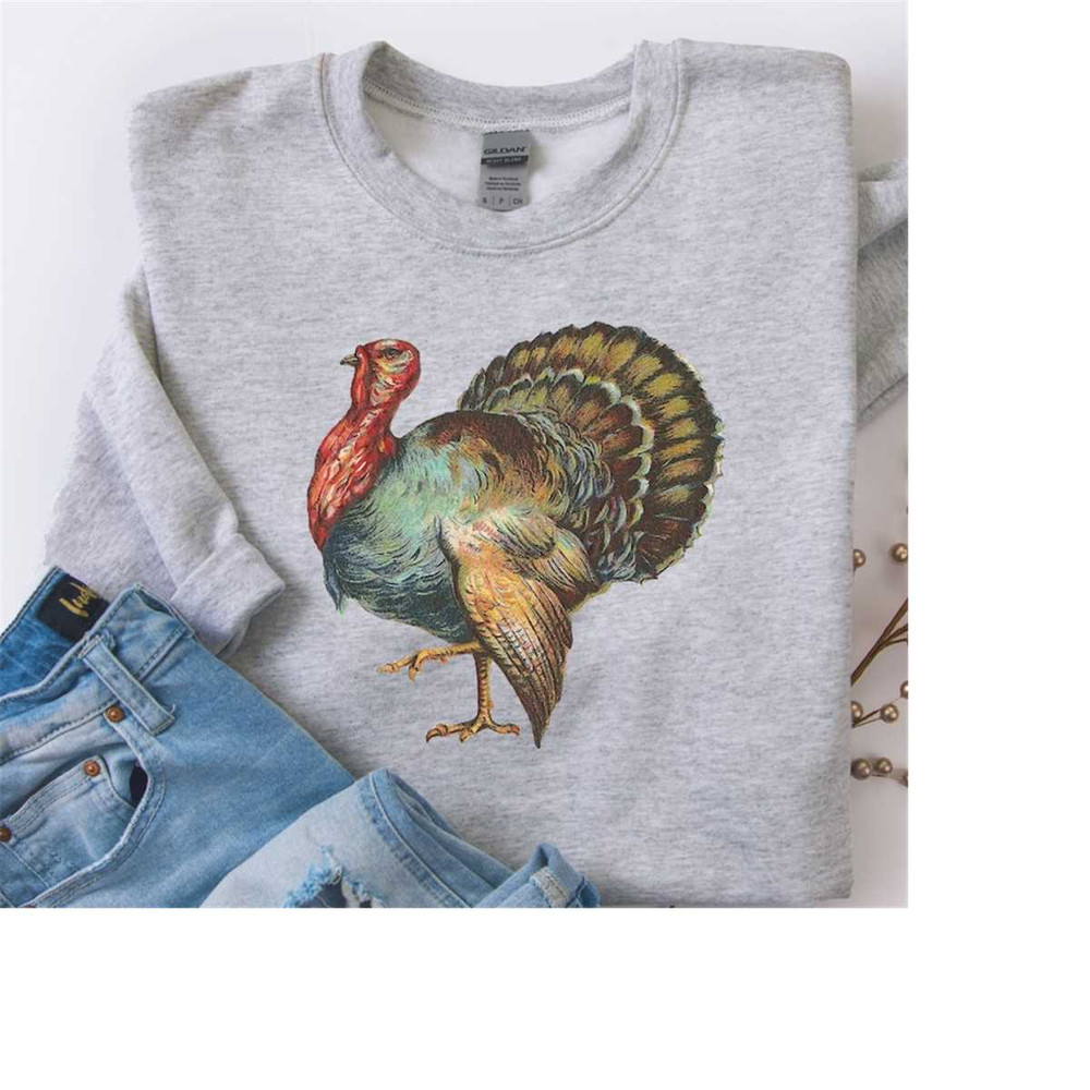 MR-29920239945-vintage-thanksgiving-turkey-sweatshirt-womens-fall-shirts-fall-image-1.jpg