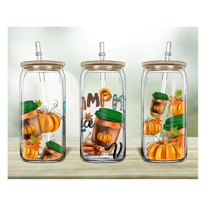 MR-29920239958-pumpkin-spice-vibes-16oz-libbey-glass-png-fall-libbey-image-1.jpg