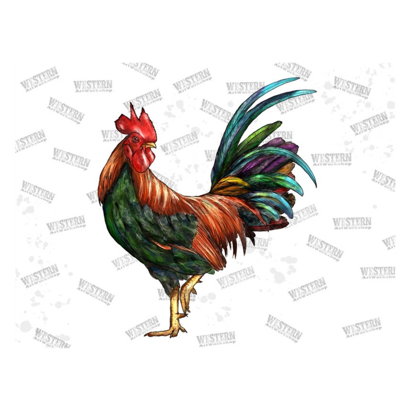 MR-29920239959-rooster-png-sublimation-designwestern-rooster-png-rooster-image-1.jpg
