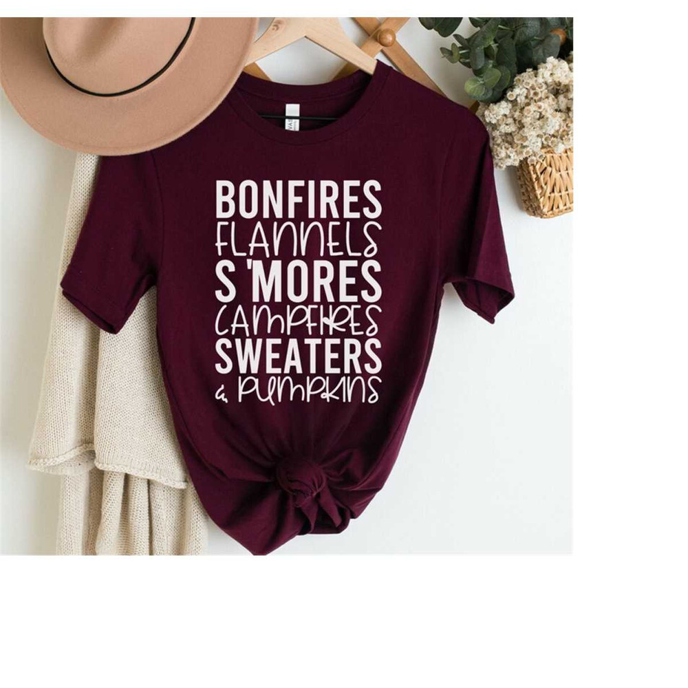MR-29920239952-fall-shirt-bonfires-flannels-smores-campfires-sweaters-image-1.jpg