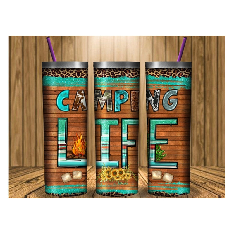 MR-29920239106-camping-life-tumbler-png-20oz-skinny-tumbler-png-sublimation-image-1.jpg